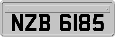 NZB6185
