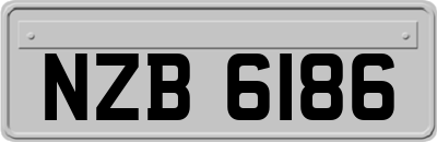 NZB6186
