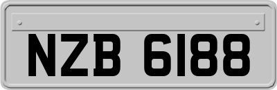 NZB6188