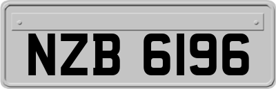 NZB6196