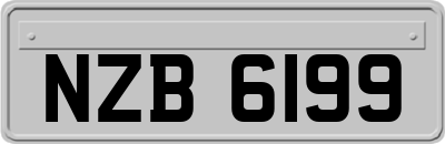 NZB6199
