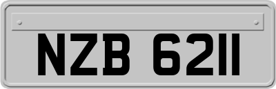 NZB6211