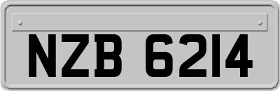 NZB6214