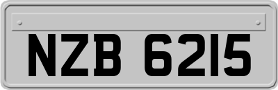 NZB6215