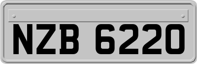 NZB6220