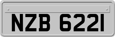 NZB6221