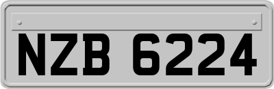 NZB6224