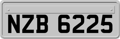 NZB6225