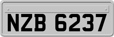 NZB6237
