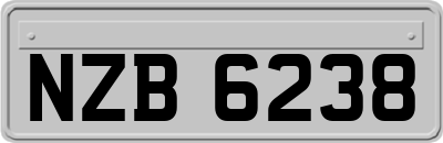 NZB6238