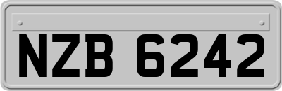 NZB6242