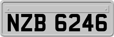 NZB6246