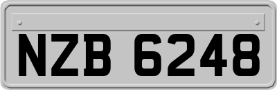 NZB6248