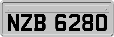 NZB6280