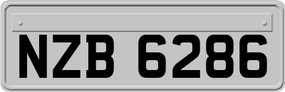 NZB6286