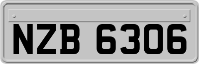 NZB6306