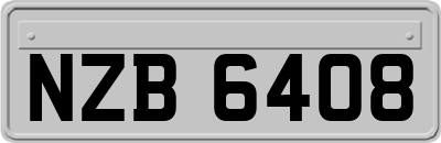 NZB6408