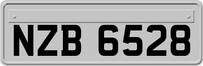 NZB6528