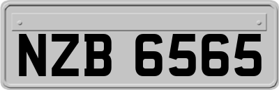 NZB6565