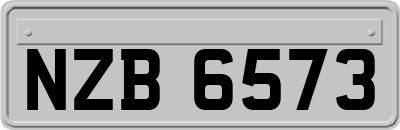 NZB6573