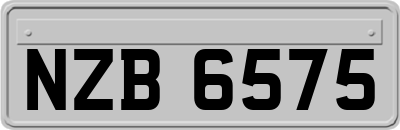 NZB6575