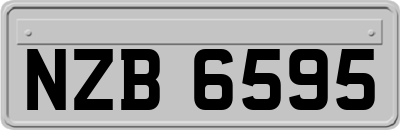 NZB6595