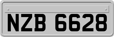 NZB6628