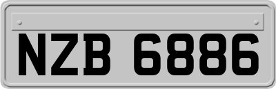NZB6886