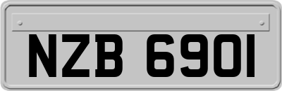 NZB6901