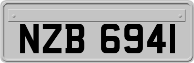 NZB6941