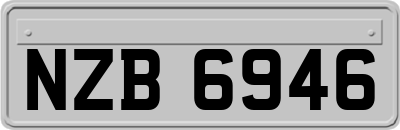 NZB6946
