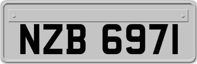 NZB6971