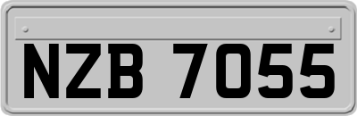 NZB7055
