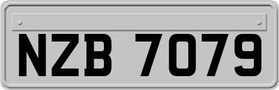 NZB7079