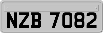 NZB7082