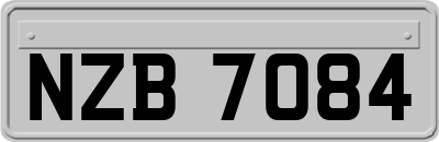 NZB7084