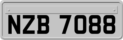 NZB7088