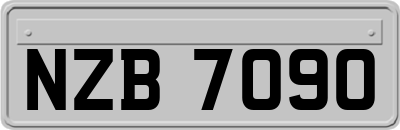 NZB7090