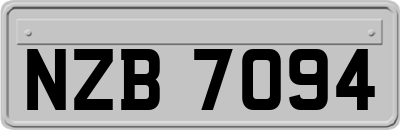NZB7094