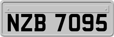 NZB7095