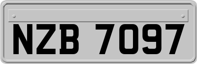 NZB7097