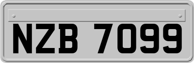 NZB7099