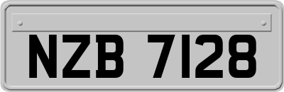 NZB7128