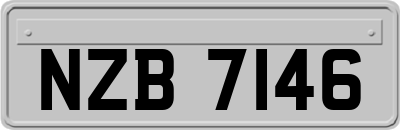 NZB7146