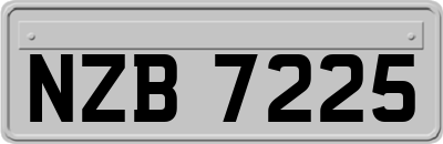 NZB7225