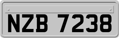 NZB7238