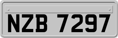 NZB7297