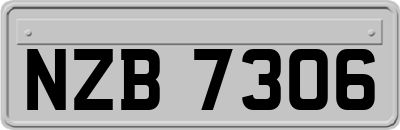 NZB7306