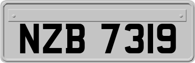 NZB7319