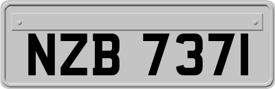 NZB7371